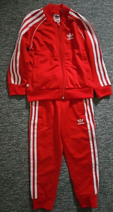 Haine copii 4- 6 ani.