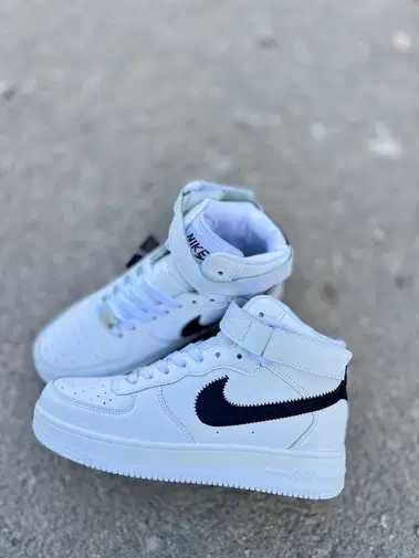 Продам кроссовки Nike Air ОПТОМ