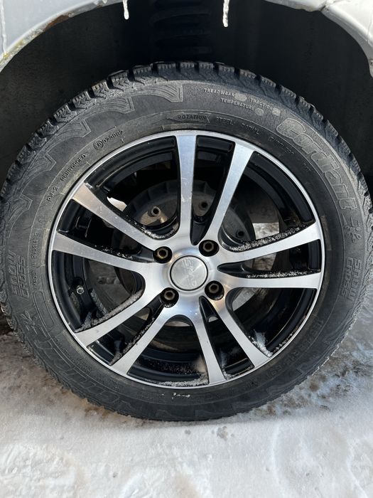 Lada granta автомат Лада гранта