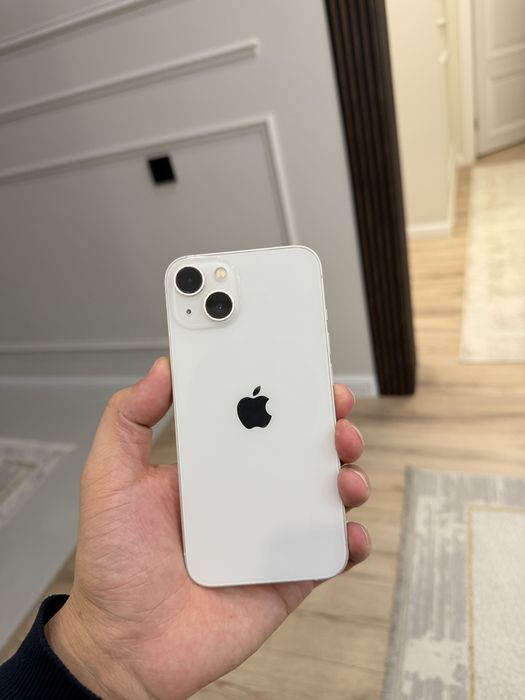 iphone 13 / айфон 13