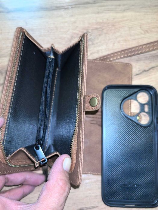 Продам чехол для телефона