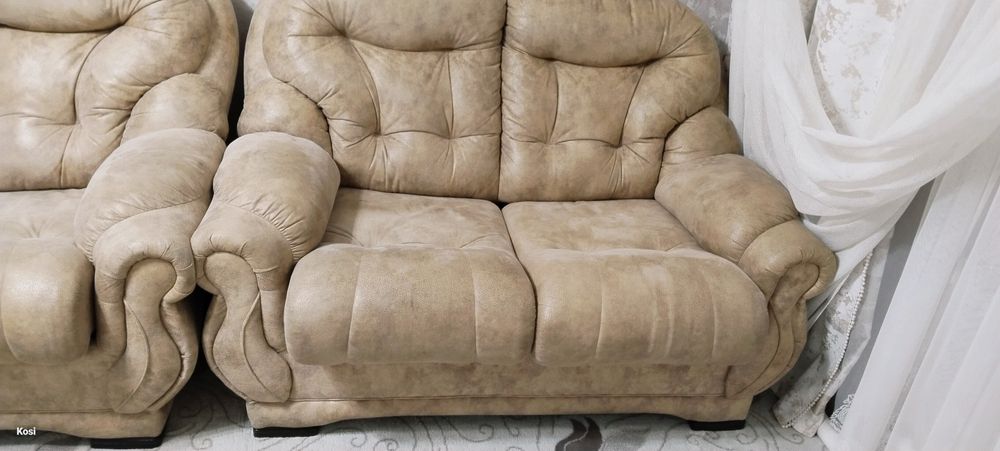 Продам продам диван