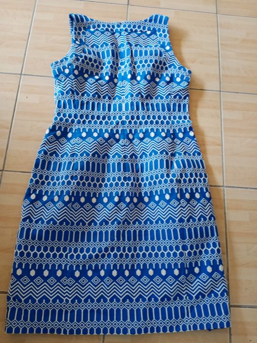 Rochie deosebita
