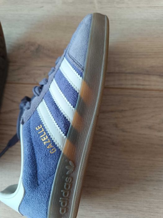Adidas, Daris, Pepe Jeans дамски обувки