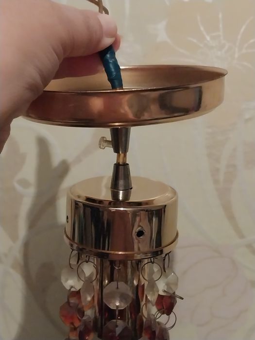 Продам недорого продам