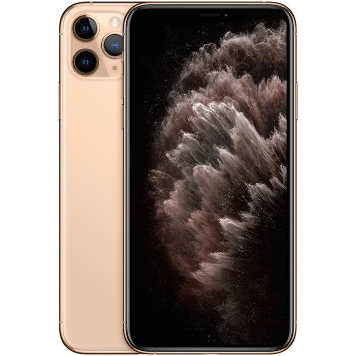 Продам iPhone 11 Pro Max