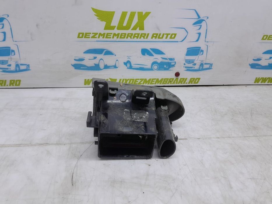 Grila ventilatie a2038300654 Mercedes-Benz C-Class W203  [din 2000 pa