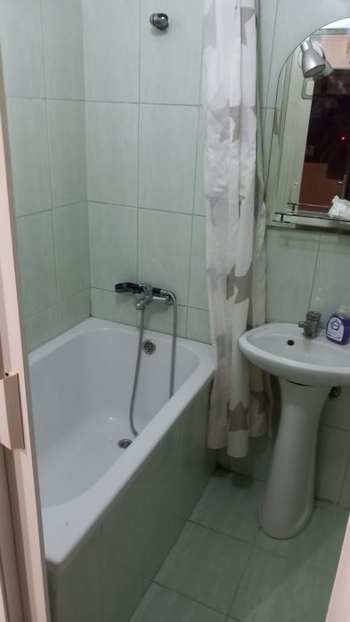 Dau în chirie garsoniera in Carpați pe codrului Nr 6