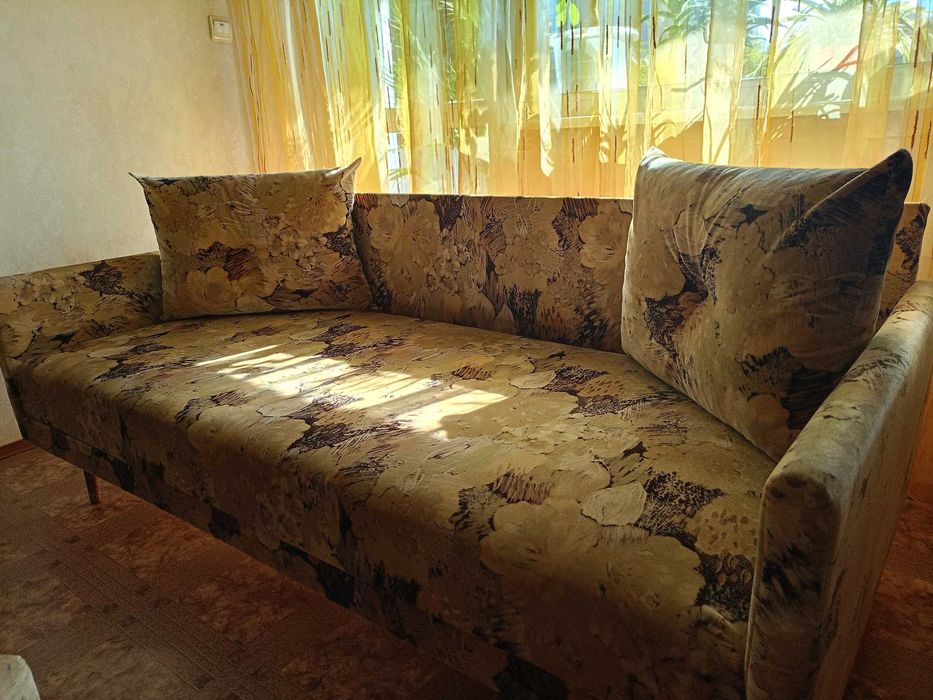 Тапицирани легла + ПОДАРЪК.