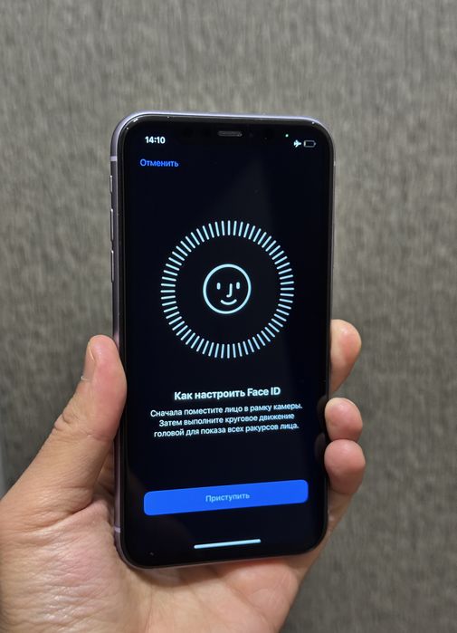 Iphone 11. 128гб. 10/10
