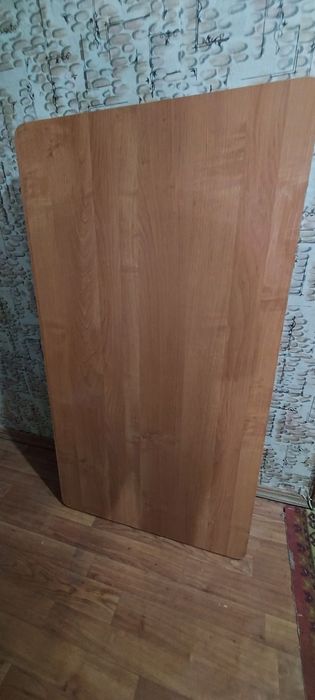 Стол кухонный классный