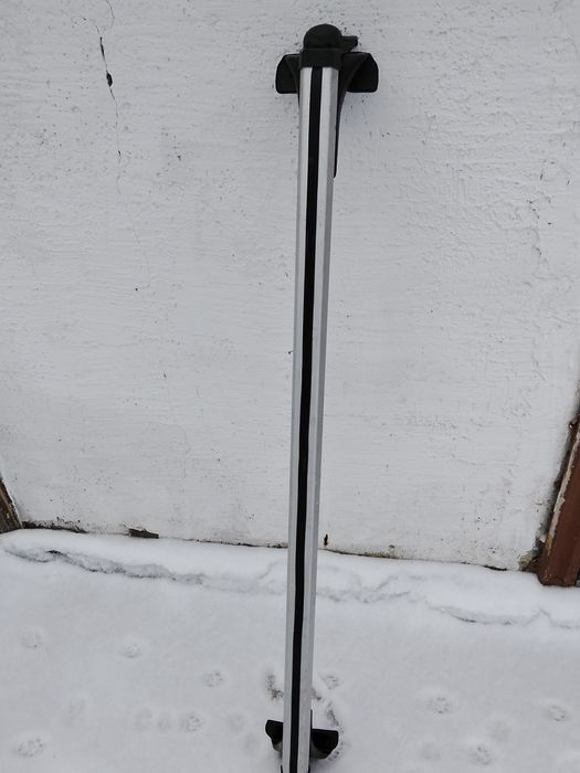 Авто багаж универсальный