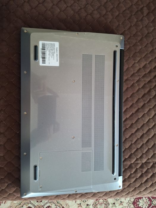 Ноутбук Продам срочно