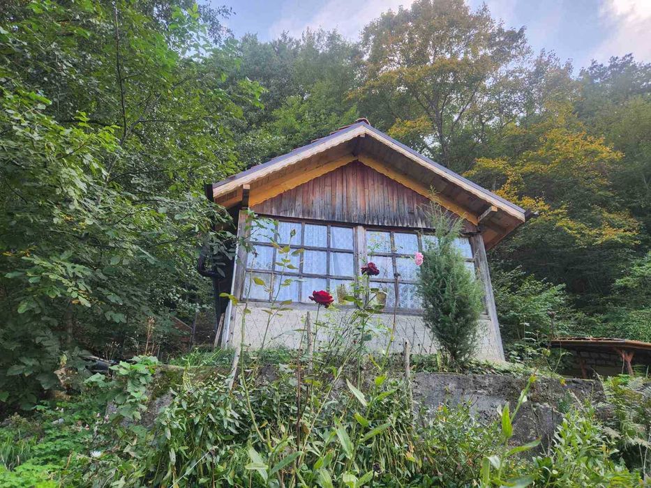 Продава се Парцел в Благоевград, Идеален център - 600 кв.м за 117 €/кв.м - Снимка #18