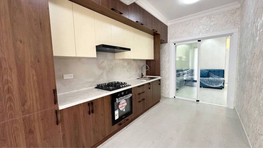 на:  Нукусская   Яккасарайский район Ор.р: Глинка