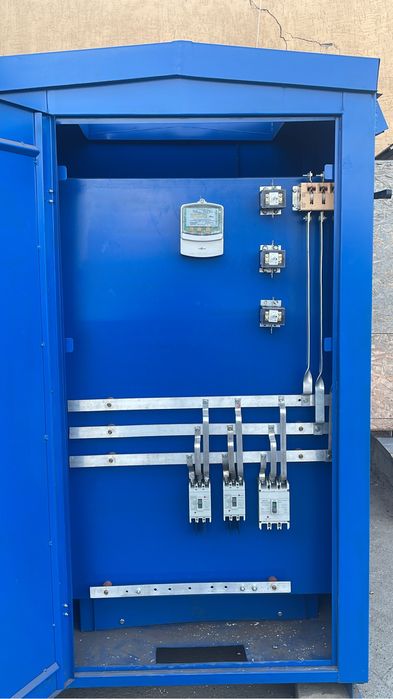 Ктп,Ктпн,Трансформатор,Ктпг