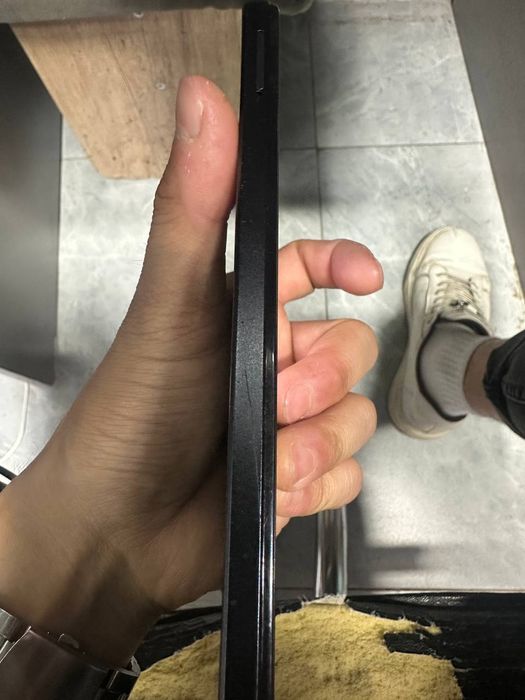 Redmi note 12 128 гб идеал