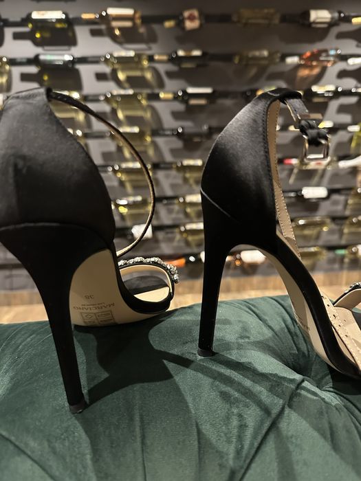 Sandale Marciano Guess
