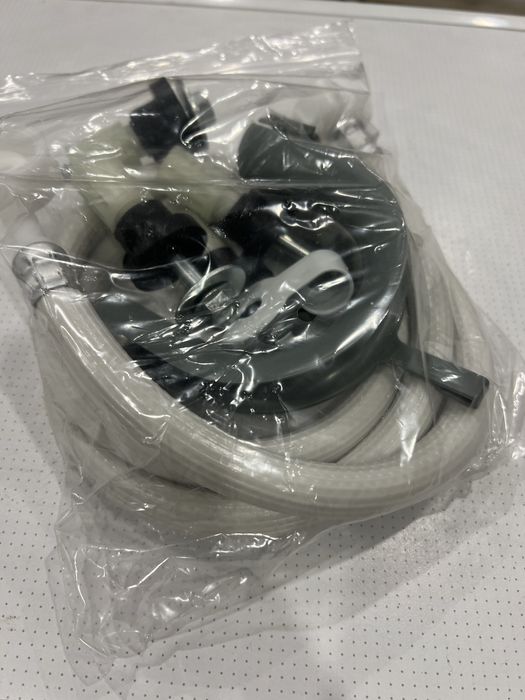 Продам Стиральную Машину LG