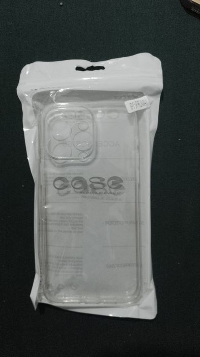 Vând huse de iphone