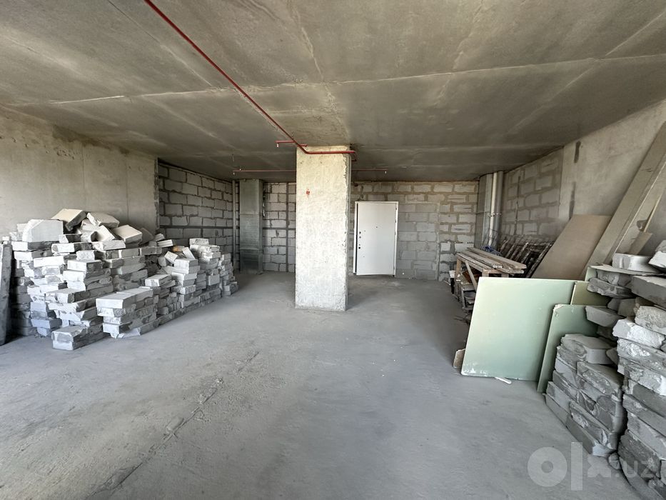 Kvartira sotiladi Minor masjid togrisida Ж/К Anhor residense 80 kvm