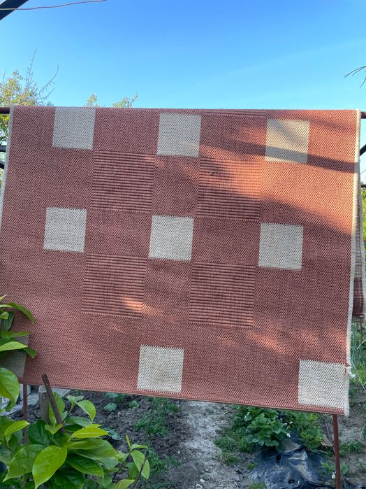 Килими различни размери