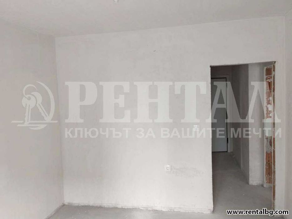 Продава се Тристаен апартамент в Пловдив, Тракия - 150 кв.м за 500 €/кв.м - Снимка #6