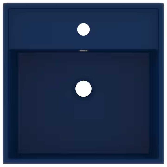Lavoar Preaplin Ceramica 41 x 41 x 15 cm Chiuveta IKEA The Home Baie Toilet KIKA JYSK Exotique Premium Lux Rolex Gucci Chanel Audemars Pigue