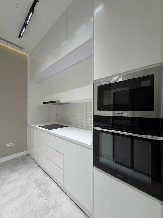 NEST ONE 2/24/51 кв в Аренду А-блок рядом Tashkent City +парковка ID01