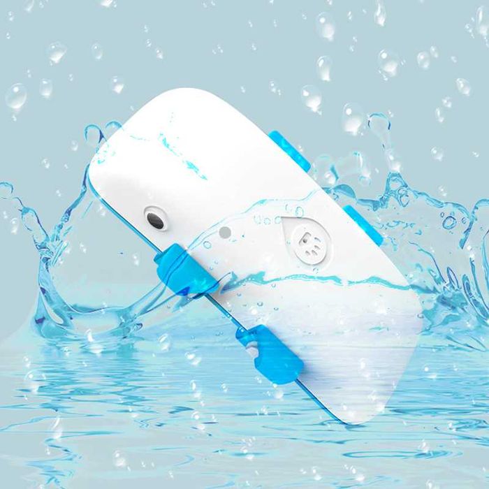 GPS за котки - тракер / tracker с БЕЗПЛАТНО онлайн проследяване