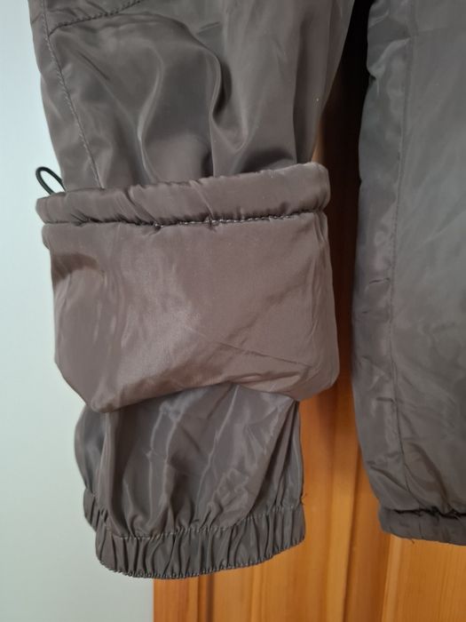 Продам полукомбинезон