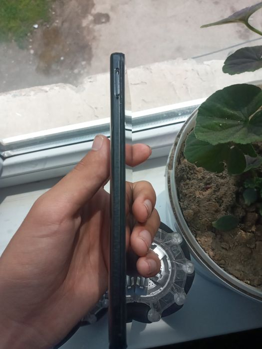 Samsung a03 core