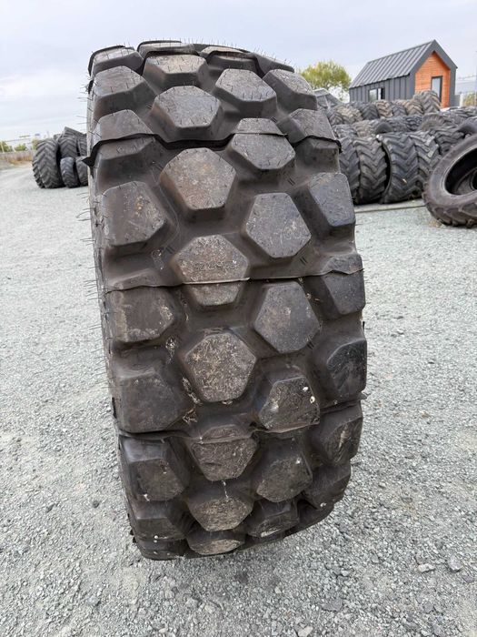 Anvelopa 23.5r25 Continental Second Hand pt Vola/Dumper