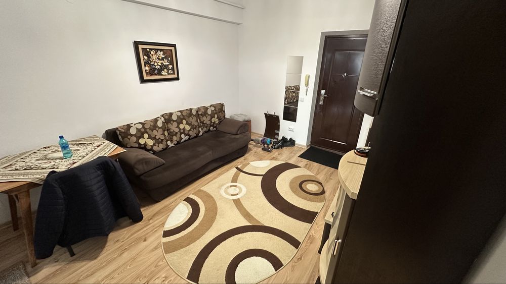 Inchiriere apartament 2 camere
