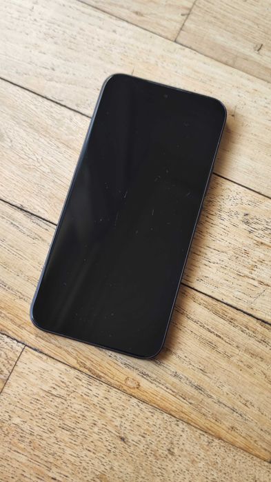 Telefon xiaomi 15T pro