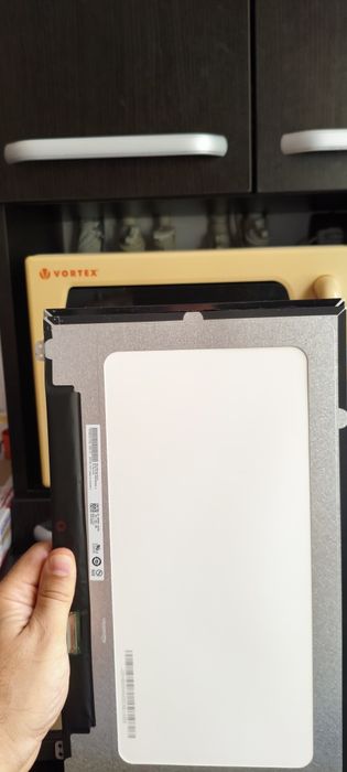 Ecran Laptop posibil Lenovo Thinkpad