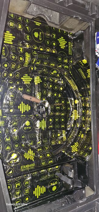 Mecanica Auto și Electronica Auto