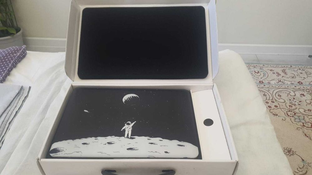 MacBook Pro (13-inch, Mia 2012)