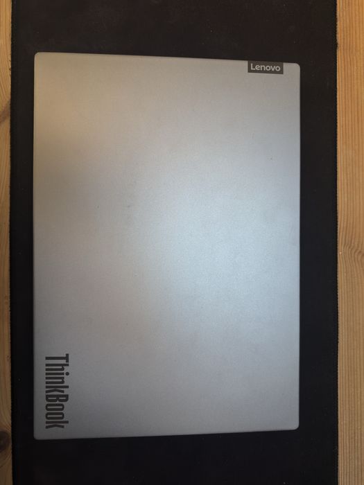 Lenovo ThinkBook 14-IIL  20SL