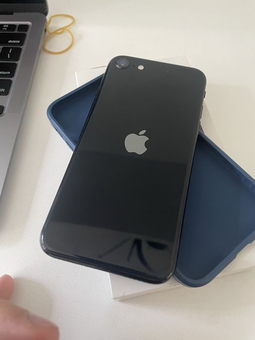 iPhone SE 2022 64Gb