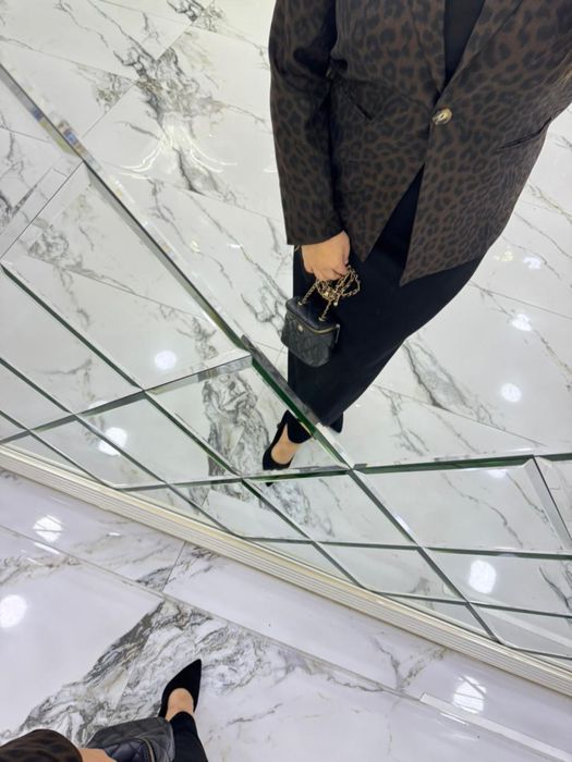 Продаю пиджак 48-50 размер