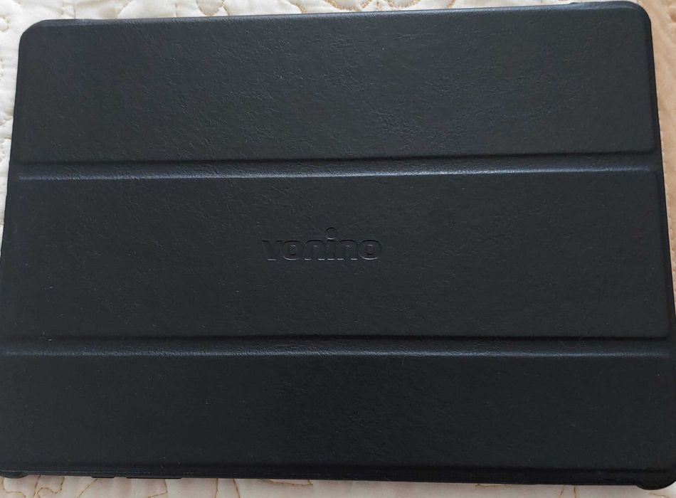 Tableta Vonino  Magnet_G50