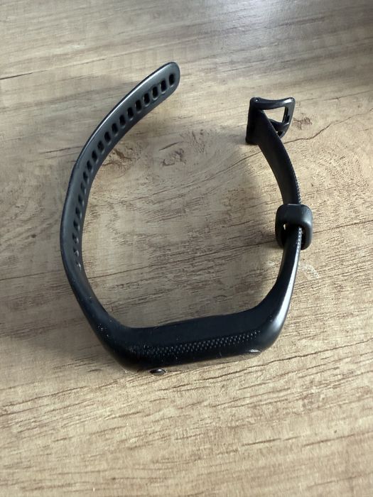 Brățară fitness Garmin Vivosmart 5 (Mărimea L) - Cutie inclusă