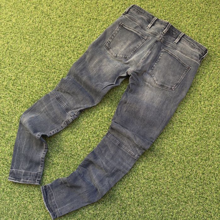 Дамски дънки G-STAR