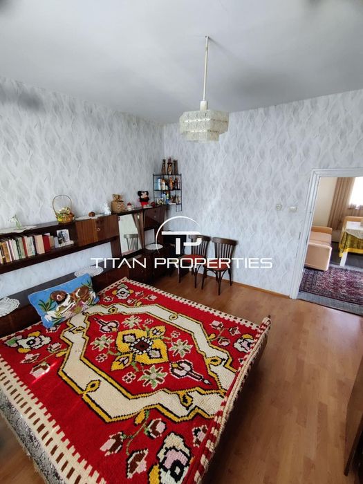 Продава се Къща в с. Баня, Област Бургас - 130 кв.м за 326 €/кв.м - Снимка #4
