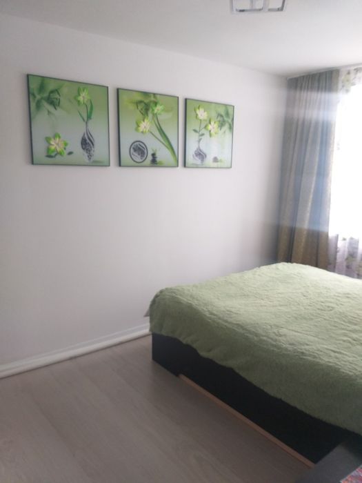 Продам благоустроенный коттедж