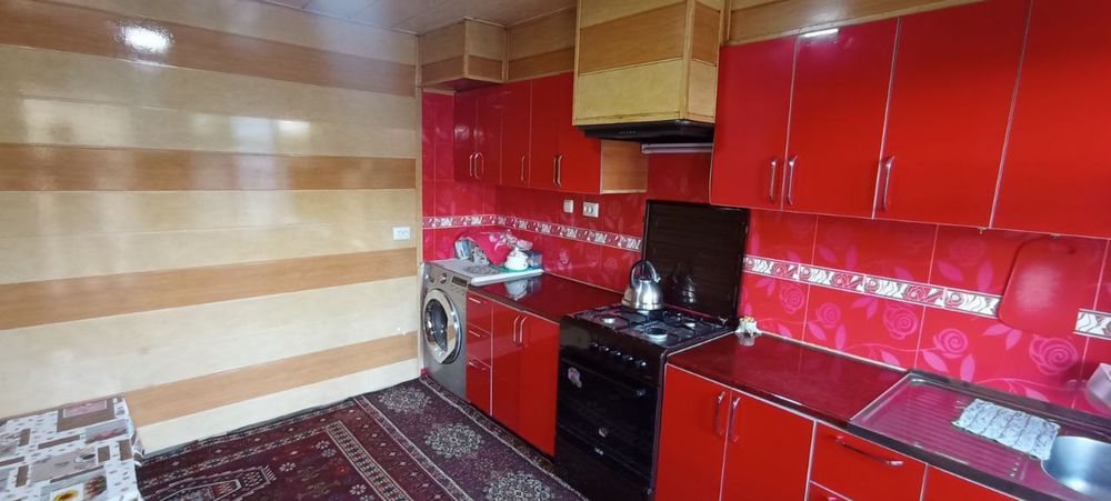 Toshkent tuman Kelesda 4 sotix xovli joy sotiladi.