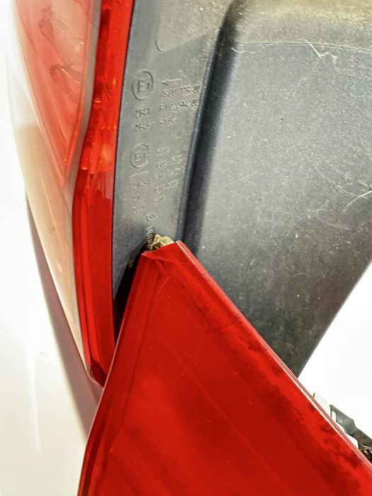 Продаваме фейслифт стопове БМВ Е92/Bmw e92 facelift