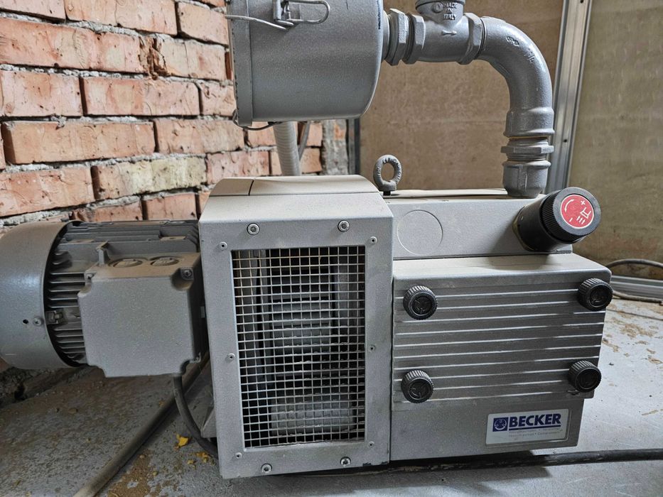 CNC  5 осен Дървообработващ център BIESSE ROVER A 1332 ATC