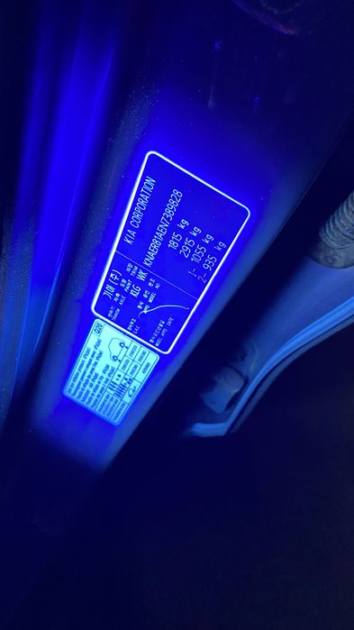 Автоэкспер Автоподбор Комп Диагностика